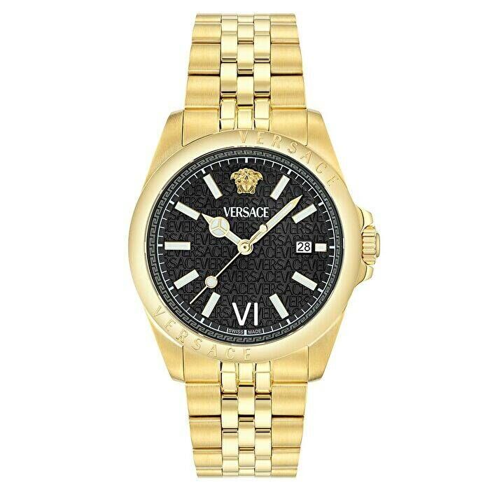Versace Vrscve9H01024