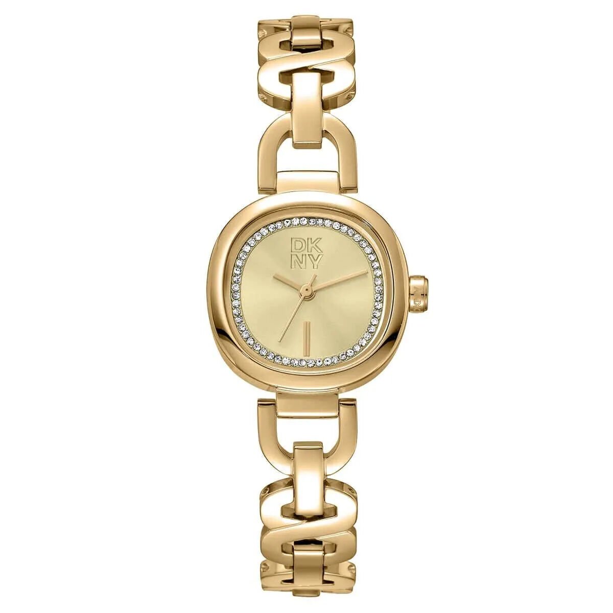 Dkny Dk1L139M0035 Kadın Kol Saati