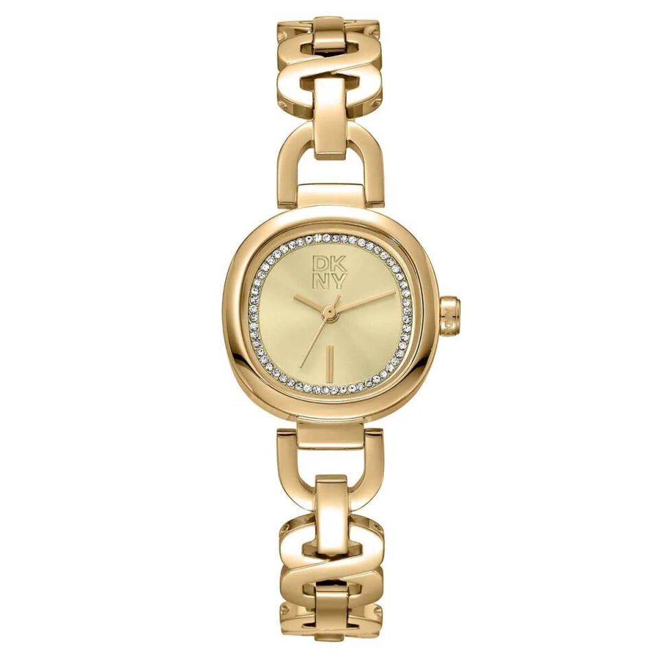 Dkny Dk1L139M0035 Kadın Kol Saati