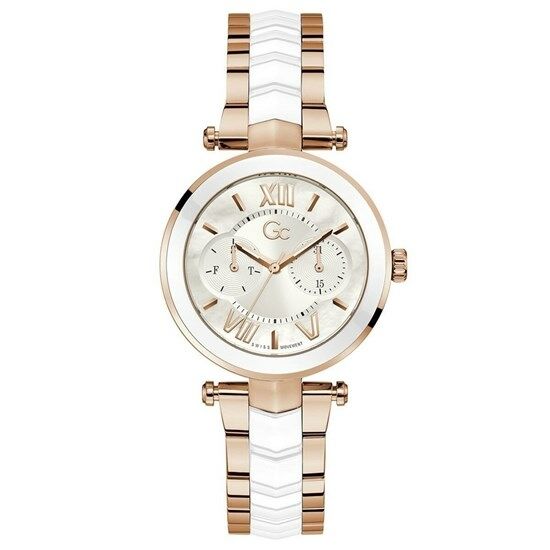 Guess Collectıon Gcy92005L1Mf