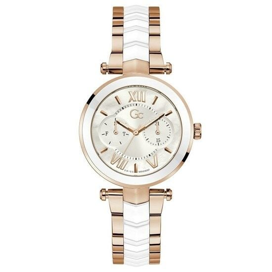 Guess Collection GCY92005L1MF