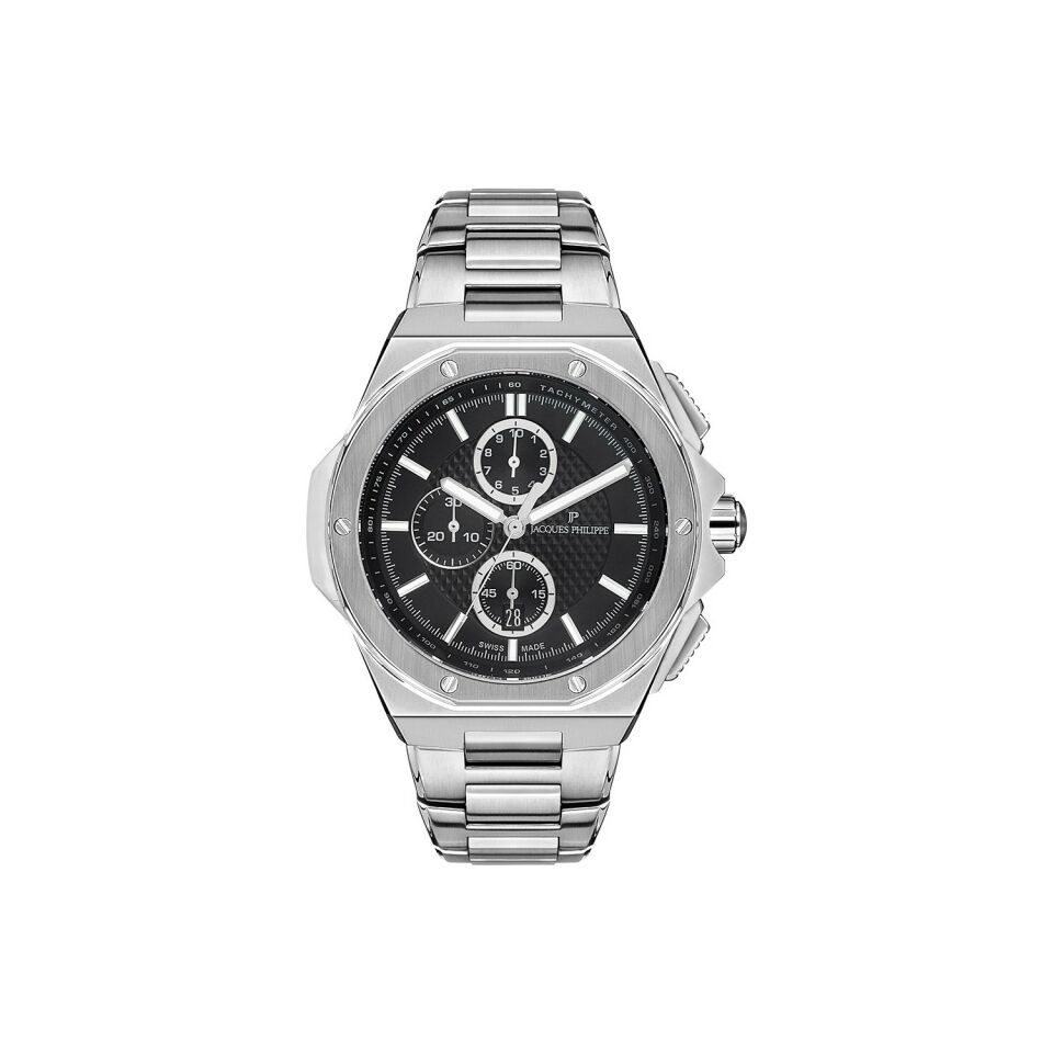 Jacques Philippe Jpqgc041316 Erkek Kol Saati