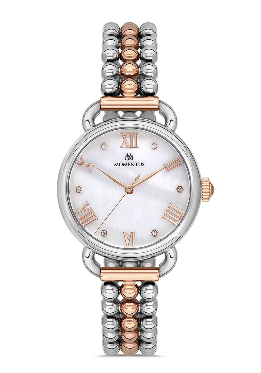 Momentus Women's Shiny SW109T-09SR