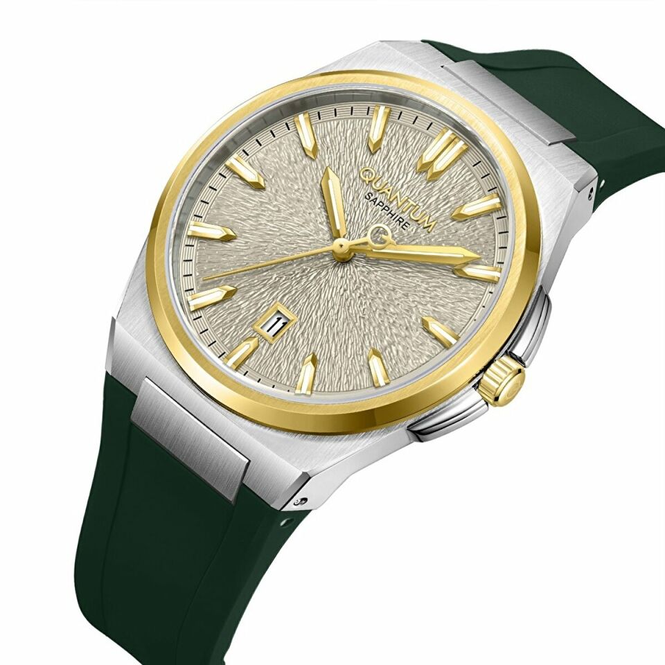 Quantum Adg1239.341 Erkek Kol Saati