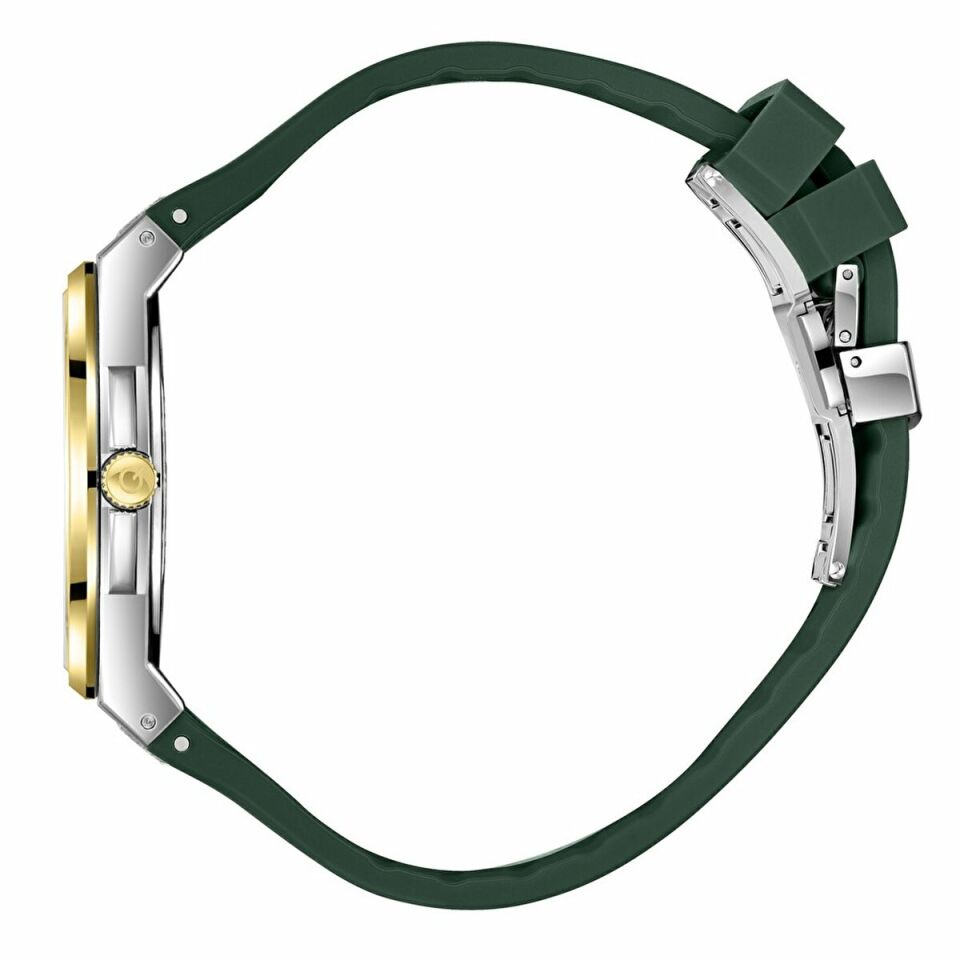 Quantum Adg1239.341 Erkek Kol Saati