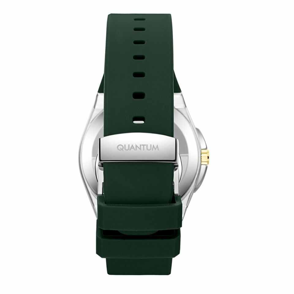 Quantum Adg1239.341 Erkek Kol Saati