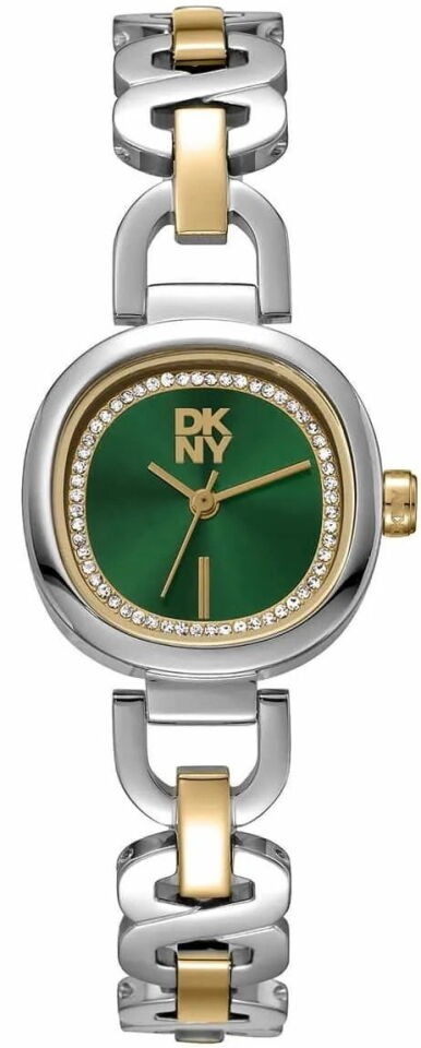 Dkny Dk1L139M0065 Kadın Kol Saati