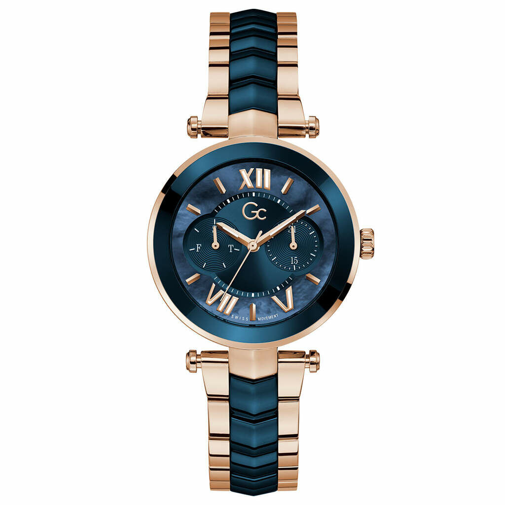 Guess Collectıon Gcy92006L7Mf