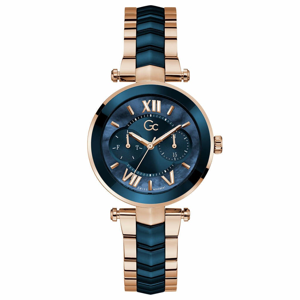 Guess Collection GCY92006L7MF