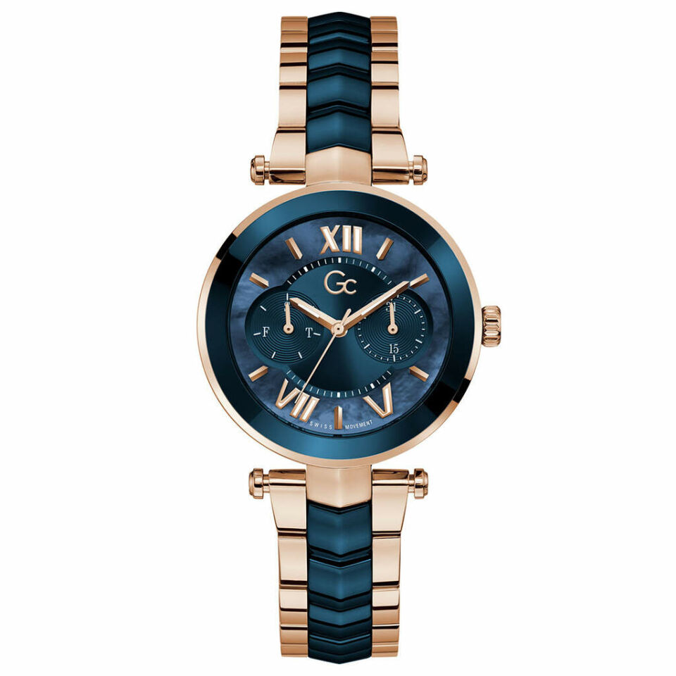 Guess Collectıon Gcy92006L7Mf