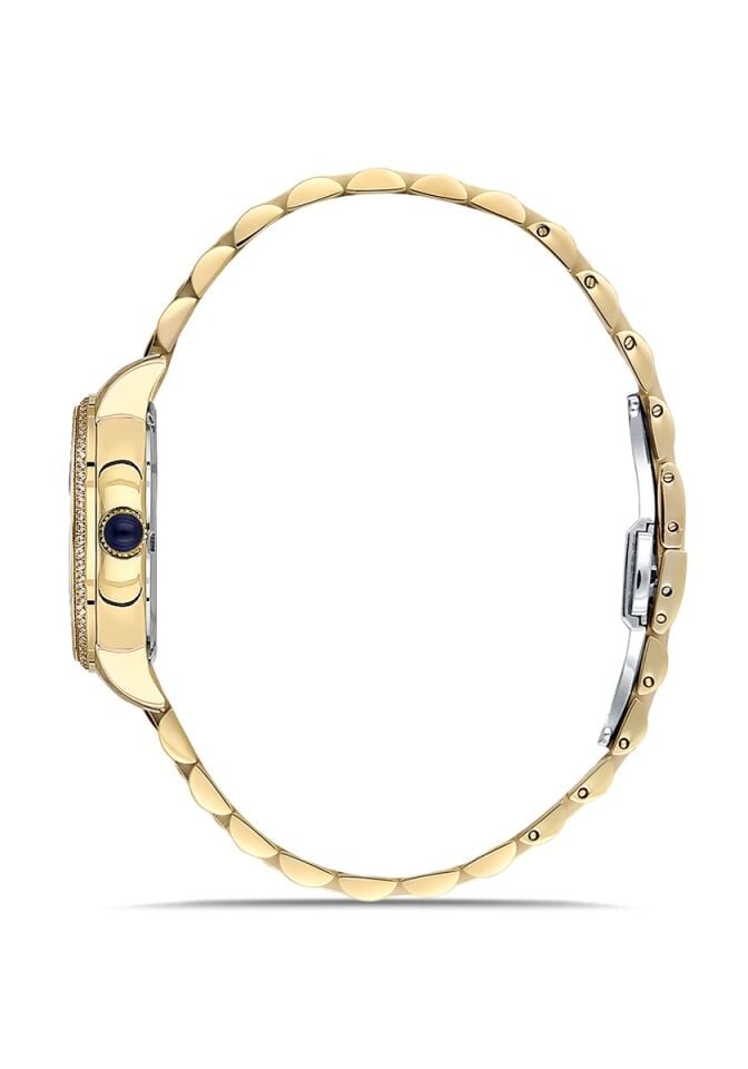 Momentus Ss380G-02Sg Kadın Kol Saati