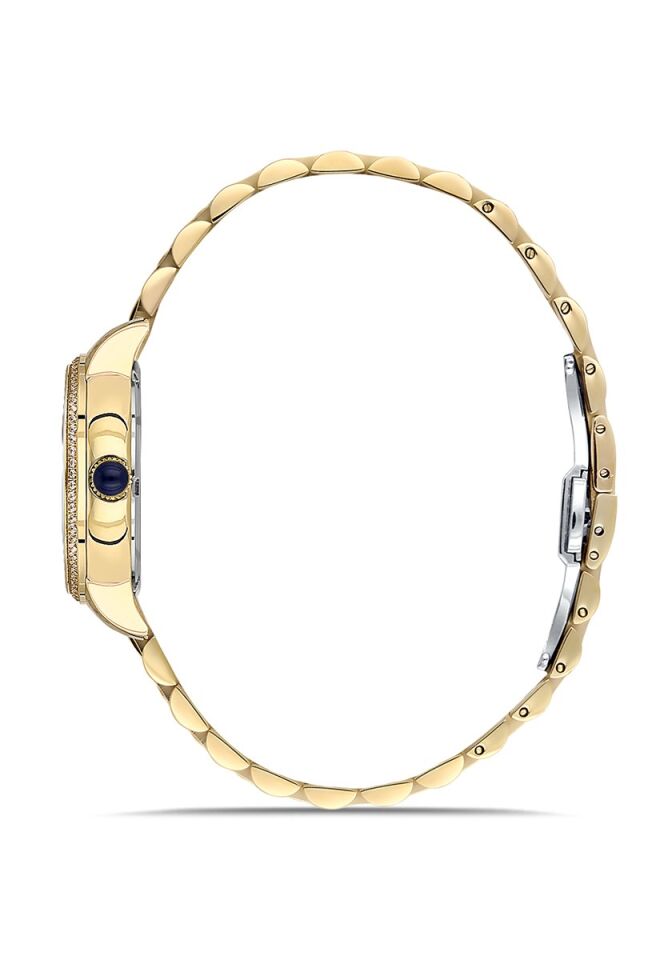 Momentus SS380G-02SG Kadın Kol Saati