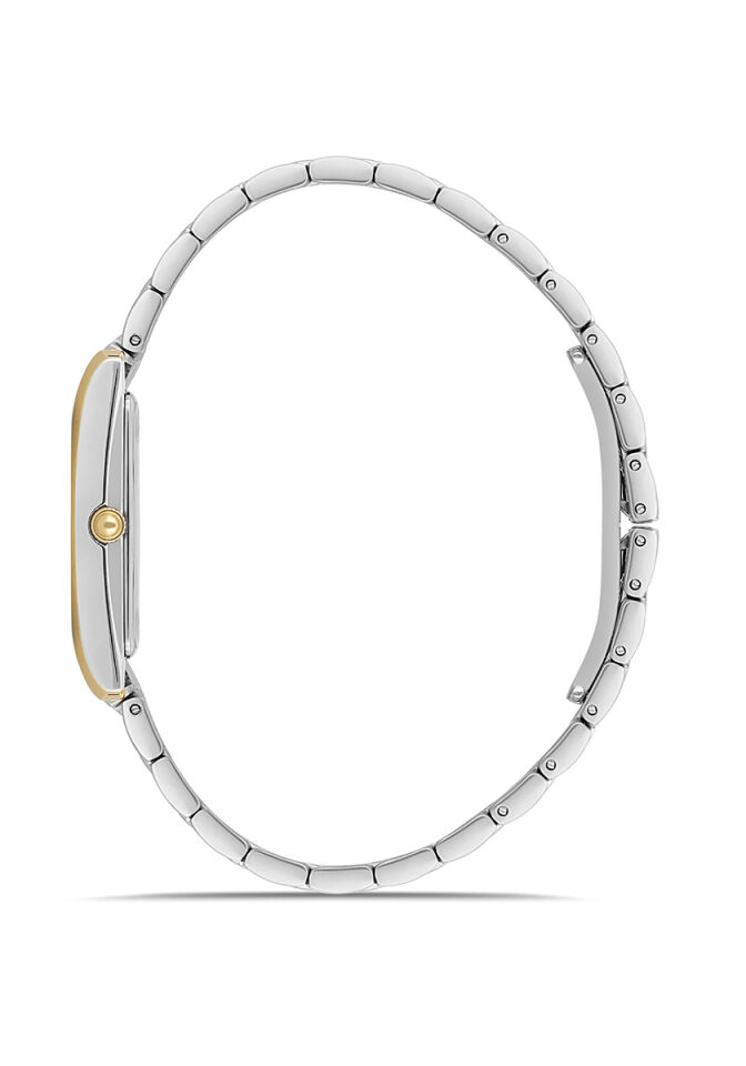 Momentus Women's Classy CS370G-02TG