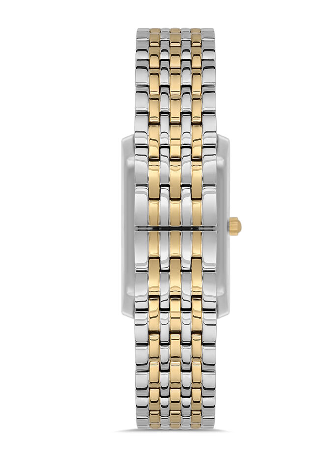 Momentus Women's Classy CS370G-02TG