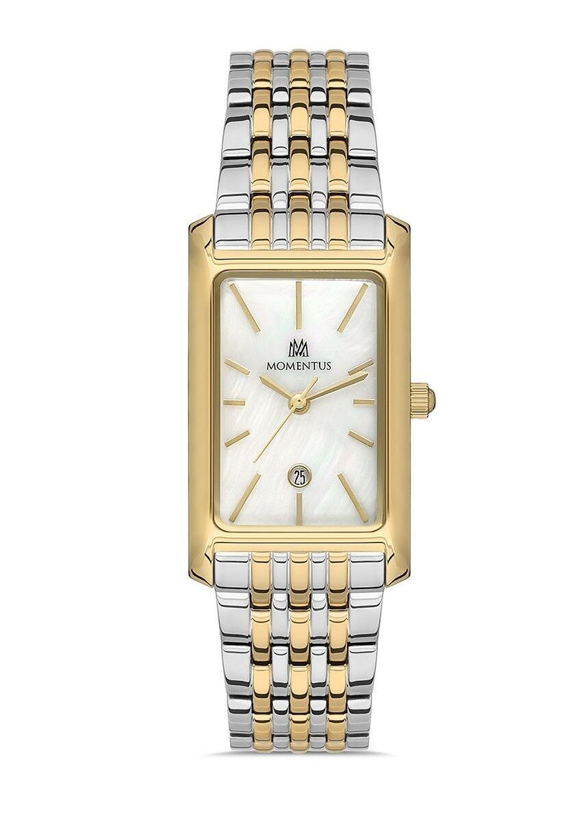 Momentus Women's Classy CS370G-02TG