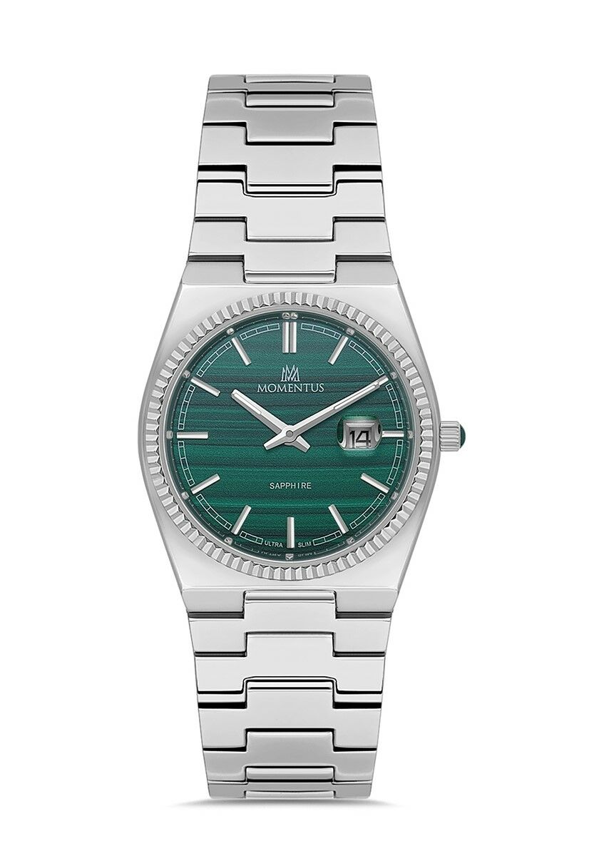 Momentus Women's Shiny Star CS346S-16SS