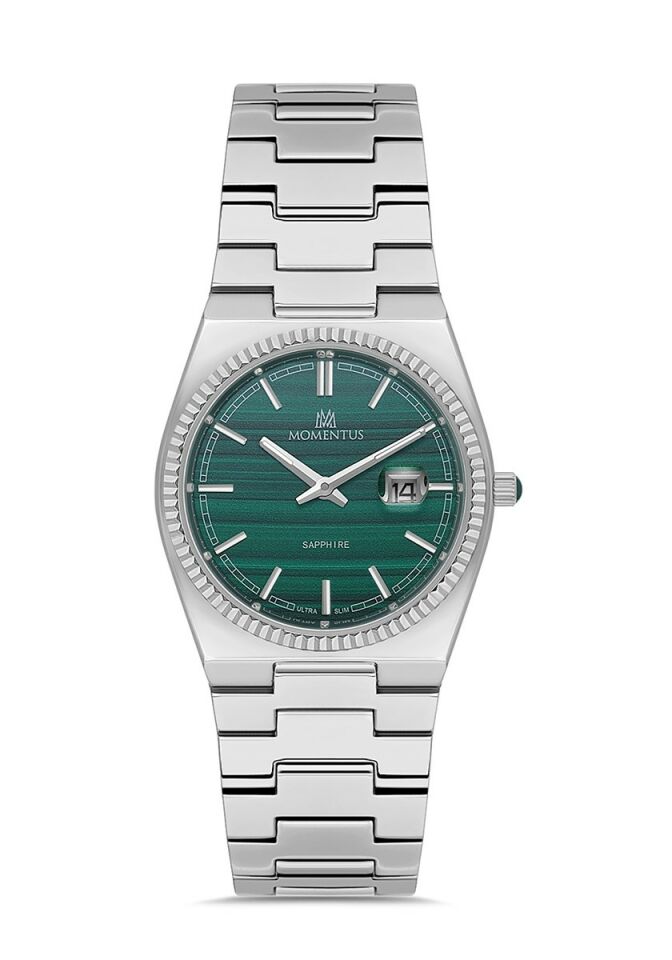 Momentus Women's Shiny Star CS346S-16SS