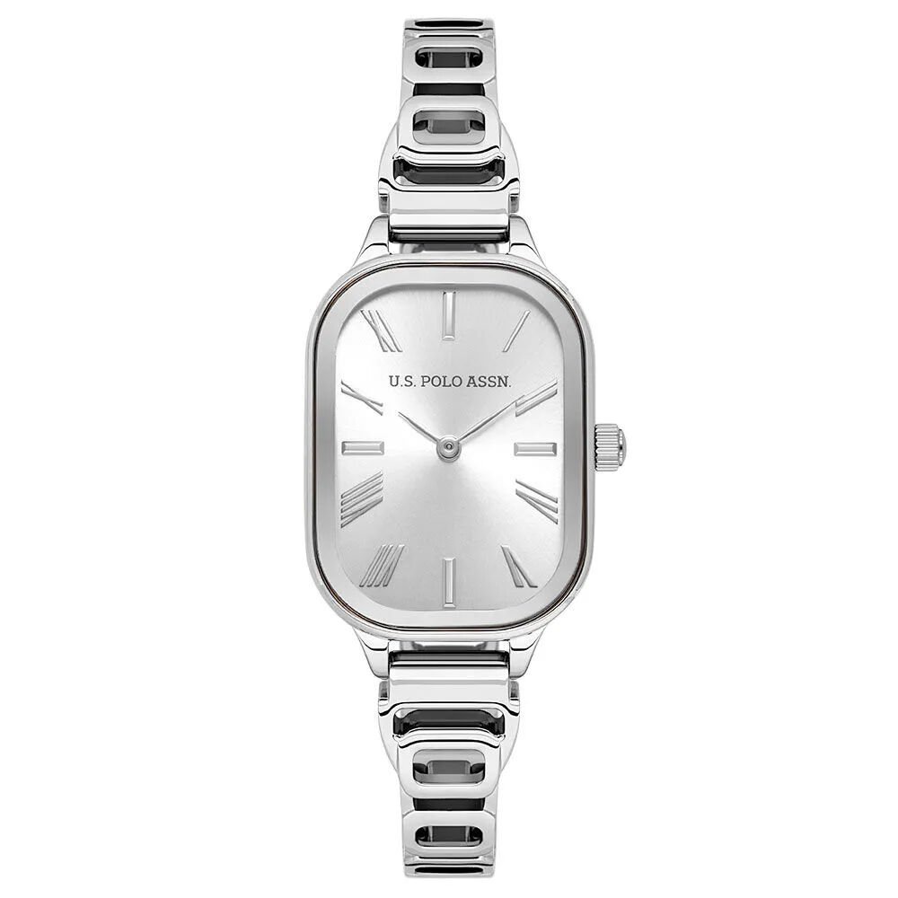 U.s. Polo Assn. Uspa2111-01 Kadın Kol Saati