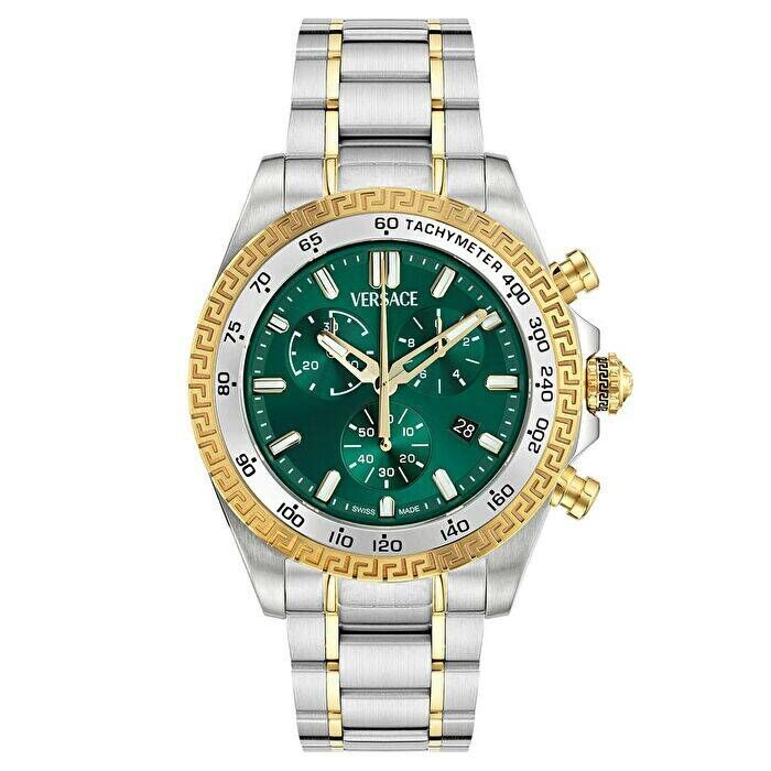 Versace Vrscve9K01024