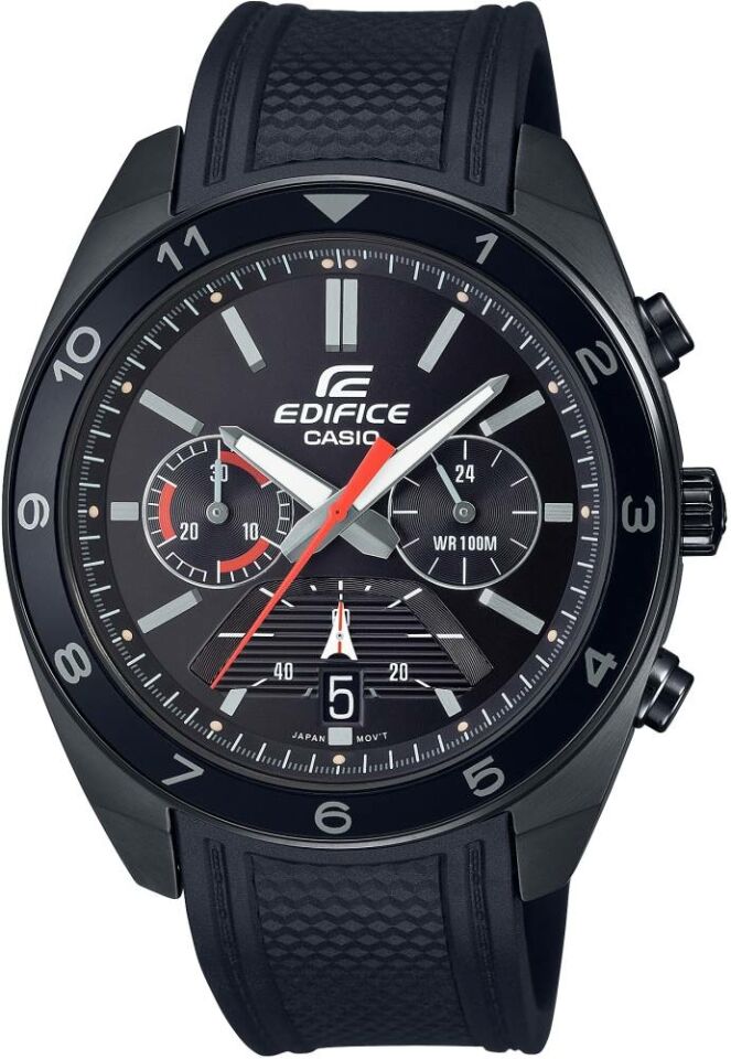 Casio Efv-590Pb-1Avudf Edifice Erkek Kol Saati