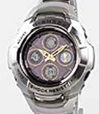 Casio Gw-1201Wc-9Avdr G-Shock Erkek Kol Saati