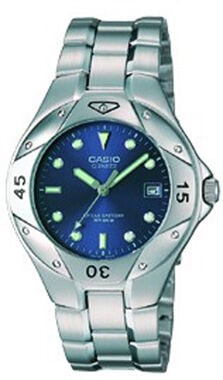 Casio MTD-1042A-2AVDF Analog Erkek Kol Saati