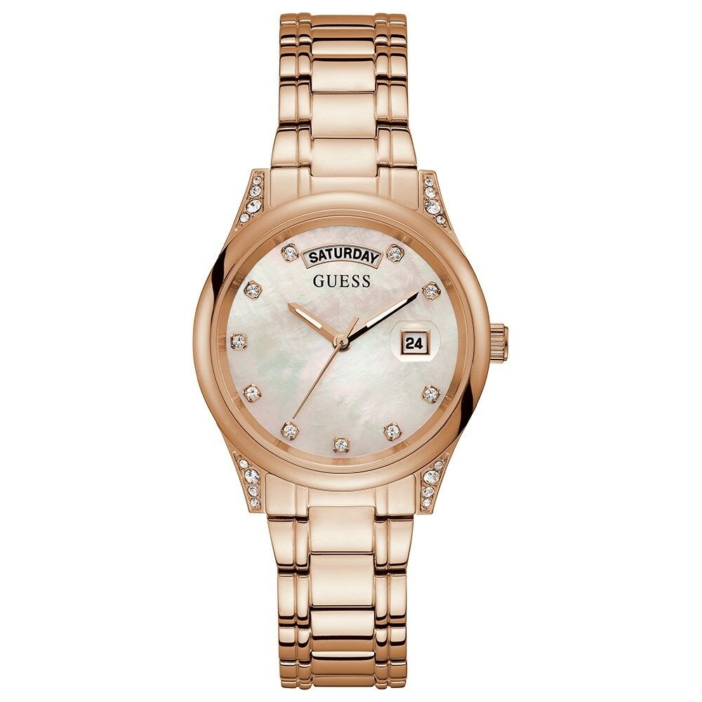 Guess Gugw0047L2