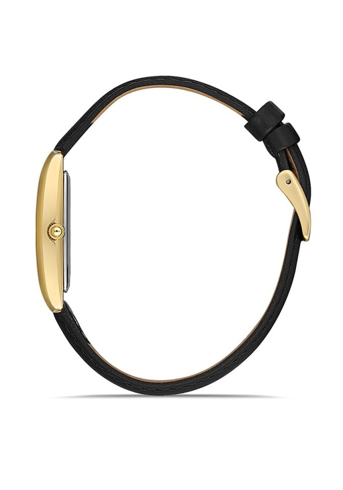 Momentus Women's Classy CS370G-02BG