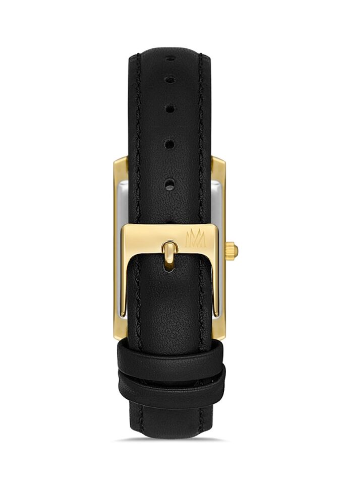 Momentus Women's Classy CS370G-02BG
