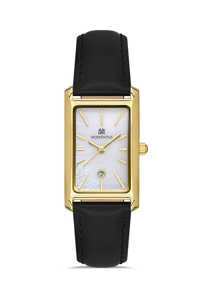 Momentus Women's Classy CS370G-02BG