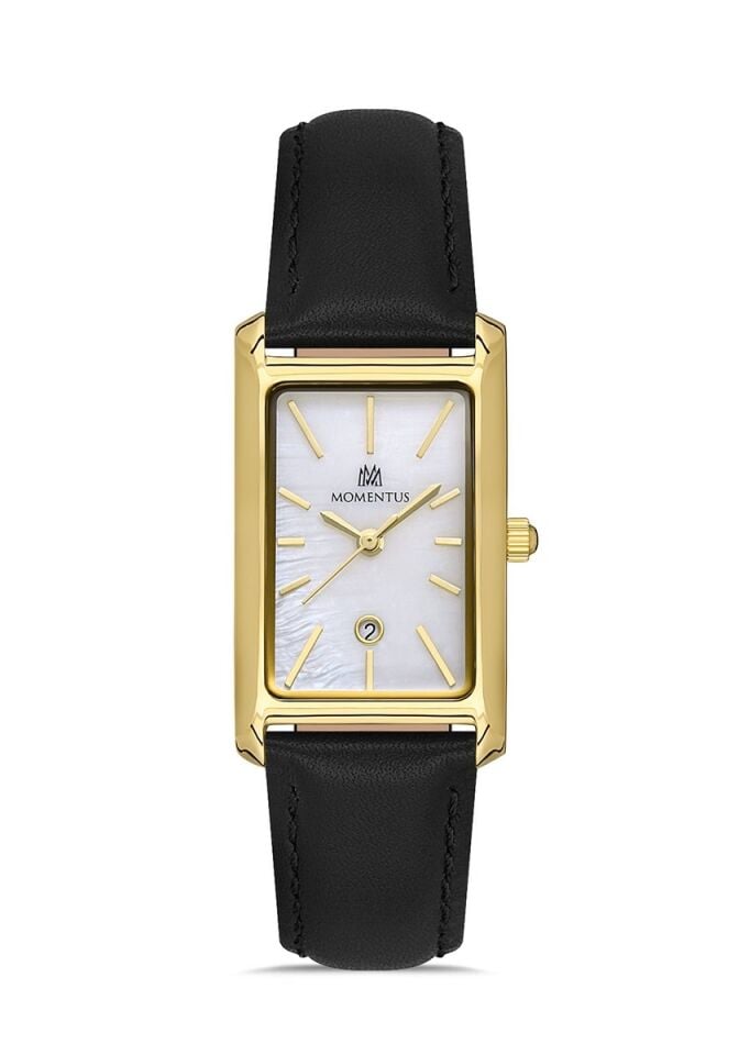 Momentus Women's Classy CS370G-02BG