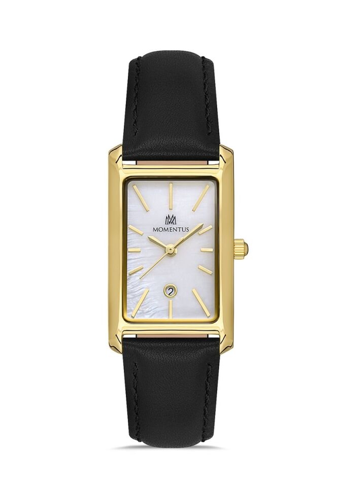 Momentus Women's Classy CS370G-02BG