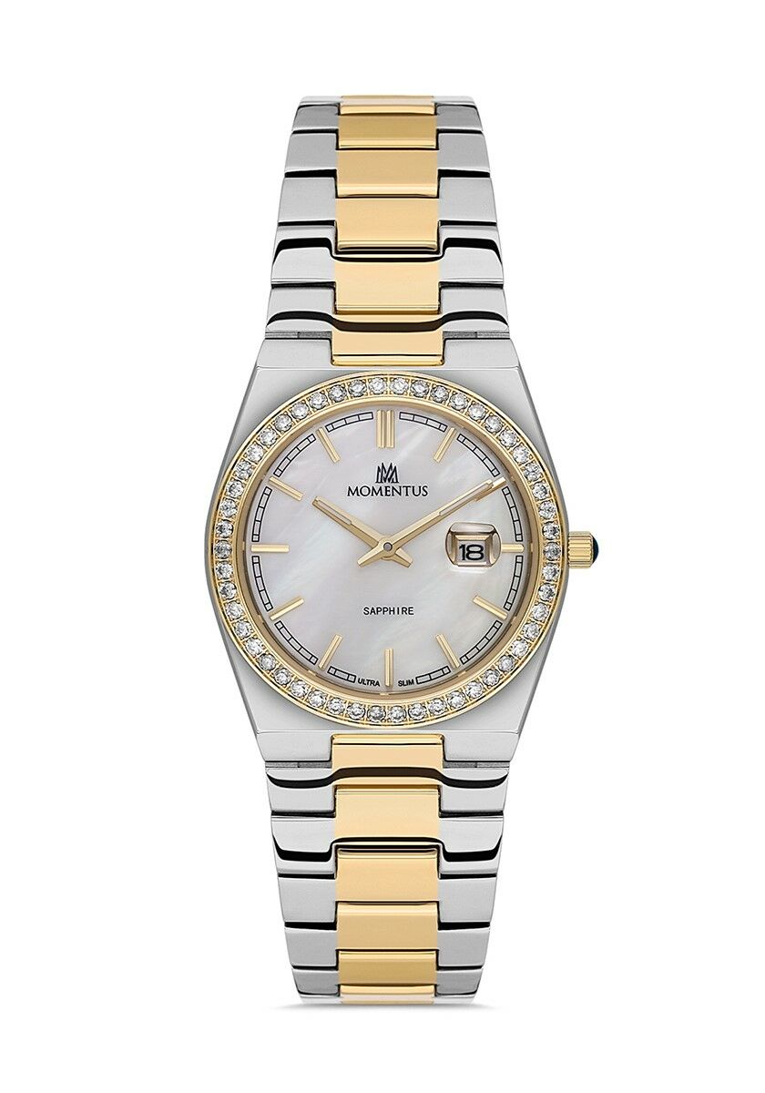 Momentus Women's Shiny Star SS345T-09SG