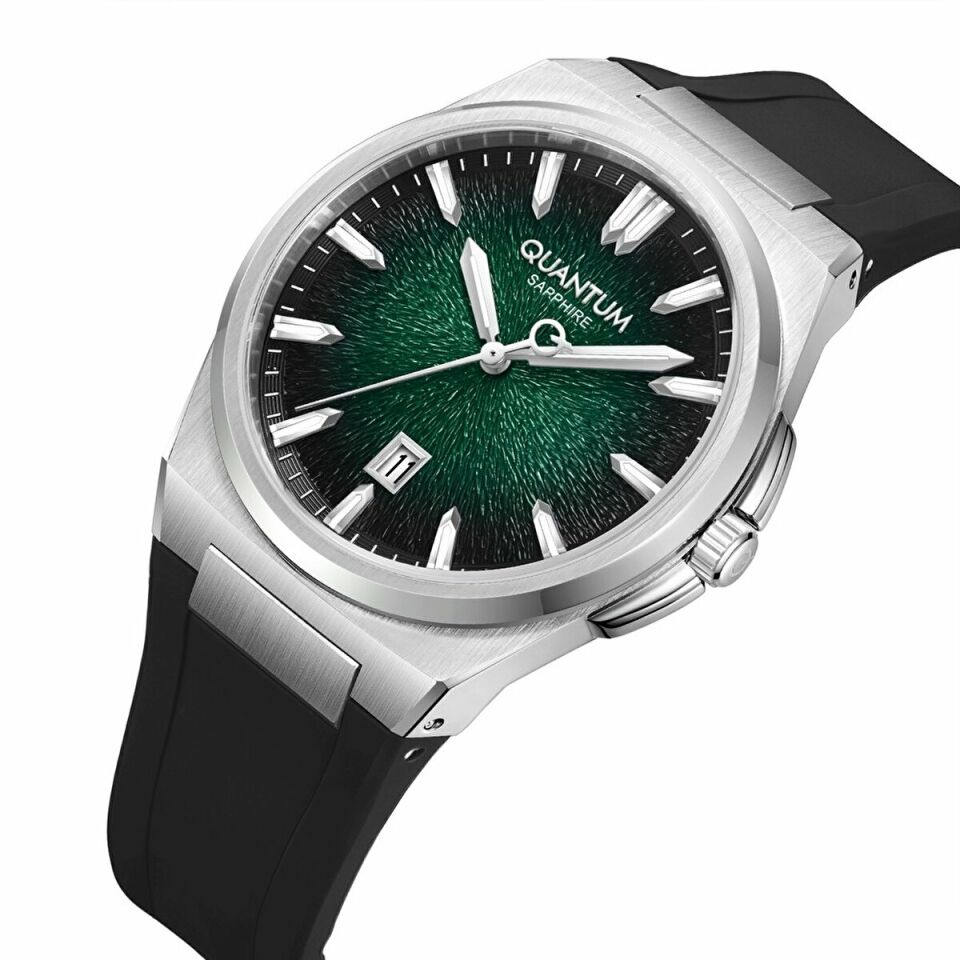 Quantum Adg1239.371 Erkek Kol Saati