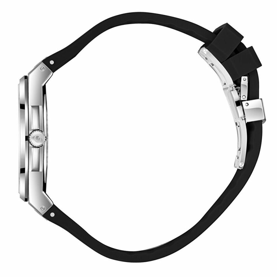 Quantum Adg1239.371 Erkek Kol Saati