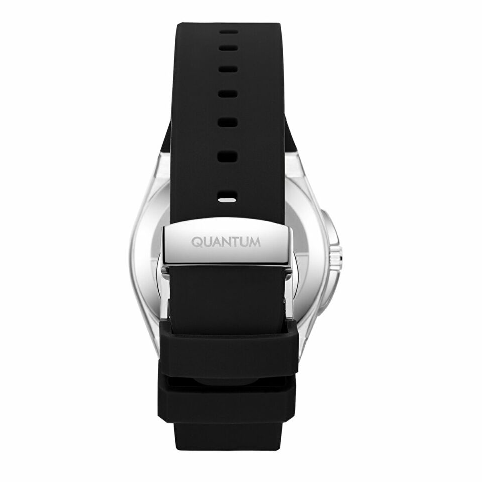 Quantum Adg1239.371 Erkek Kol Saati