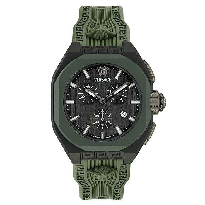 Versace Vrscve9L00324