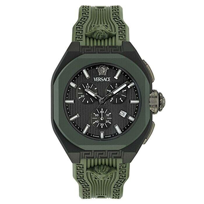 Versace VRSCVE9L00324