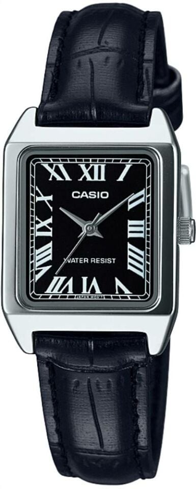 Casio LTP-V007L-1BUDF Analog Kadın Kol Saati