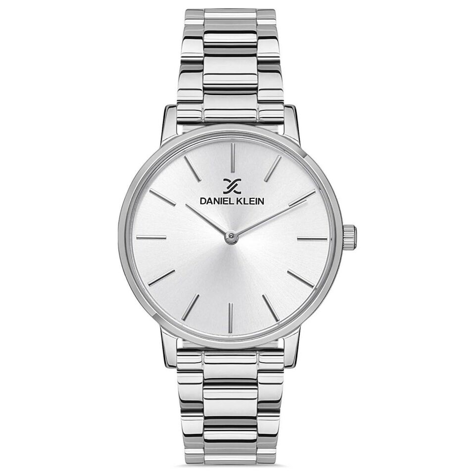 Daniel Klein Dke.1.10121.1 Kadın Kol Saati