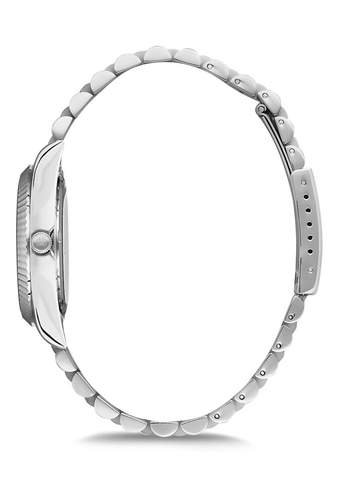 Momentus Bayan Kol Saati CW130S-11SS