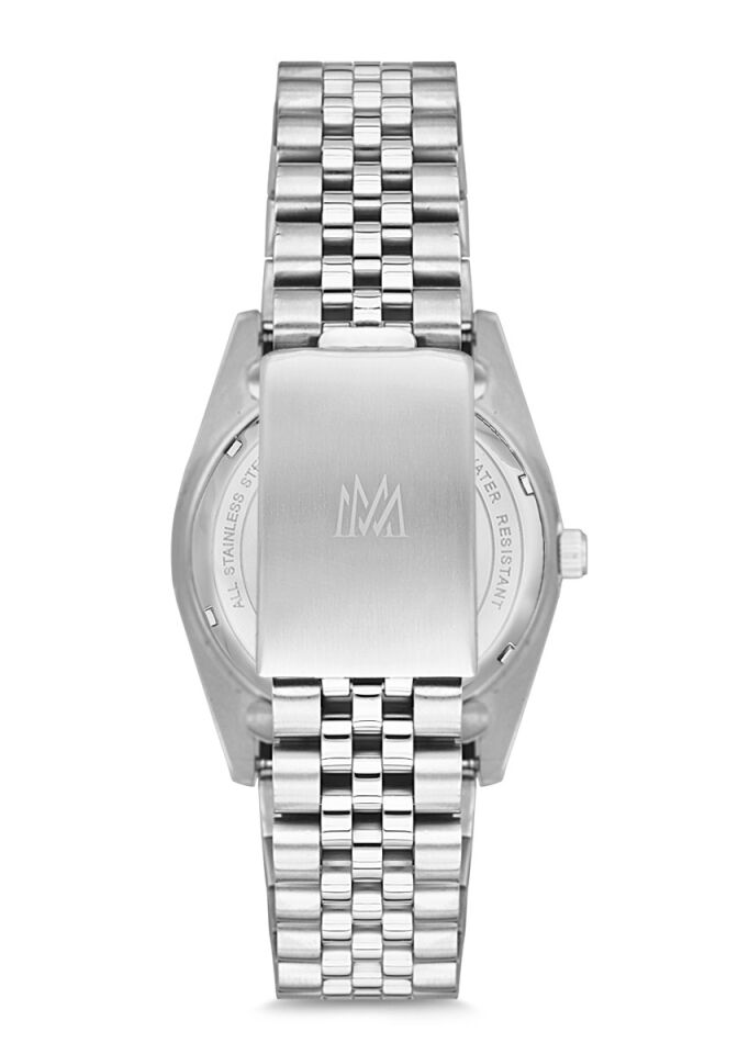 Momentus Bayan Kol Saati CW130S-11SS
