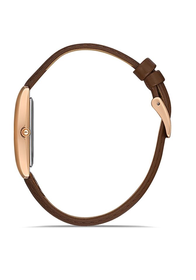 Momentus Women's Classy CS370R-02KR