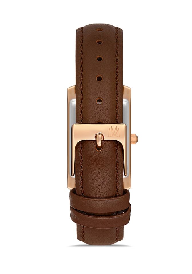 Momentus Women's Classy CS370R-02KR