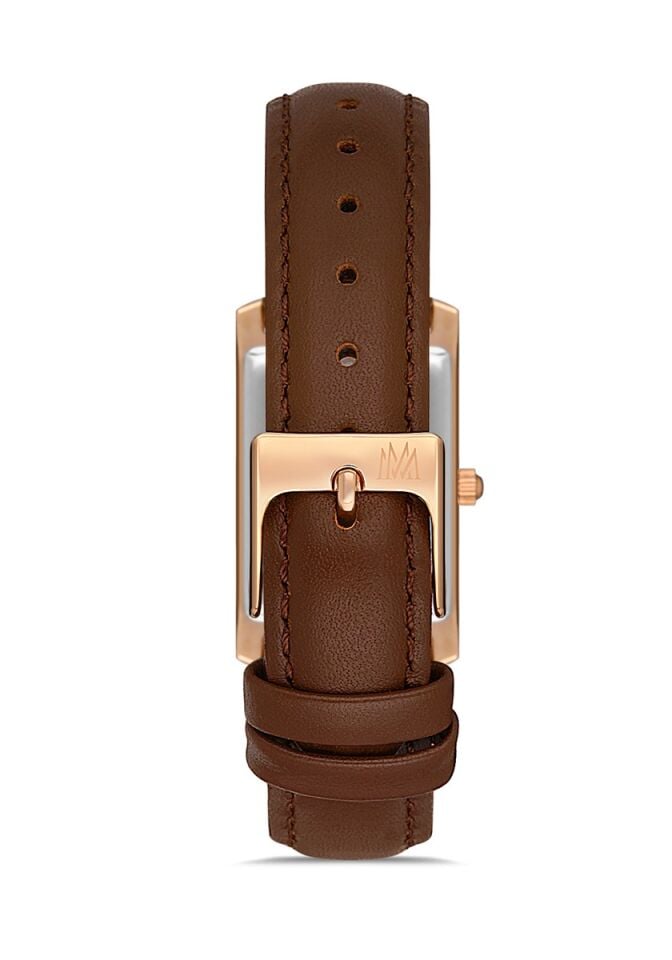 Momentus Women's Classy CS370R-02KR