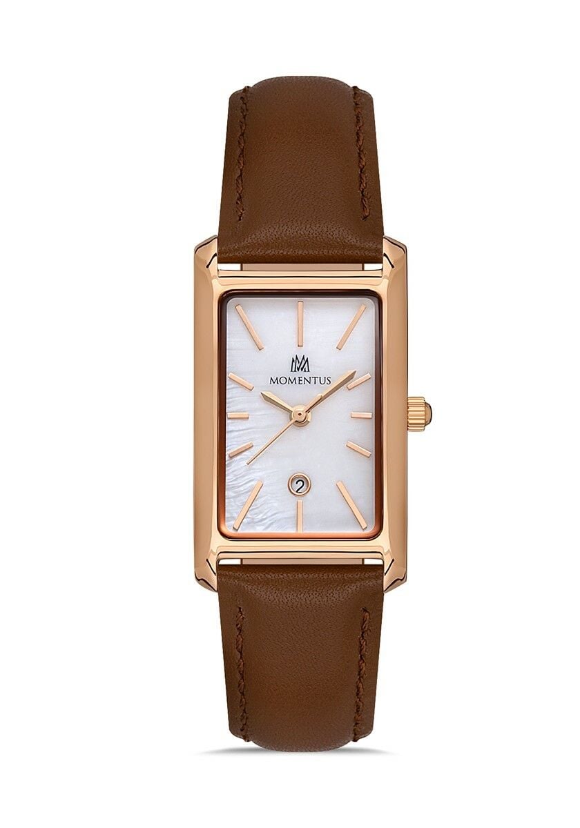 Momentus Women's Classy CS370R-02KR