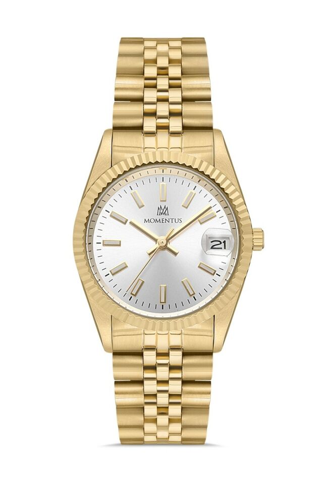 Momentus Women's Fashion CW138G-12SG