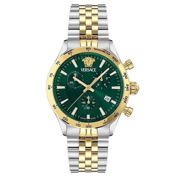 Versace Vrscvecfa0224