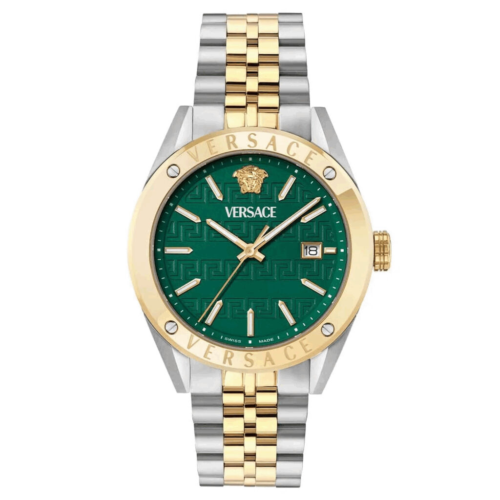 Versace VRSCVEKHA0525