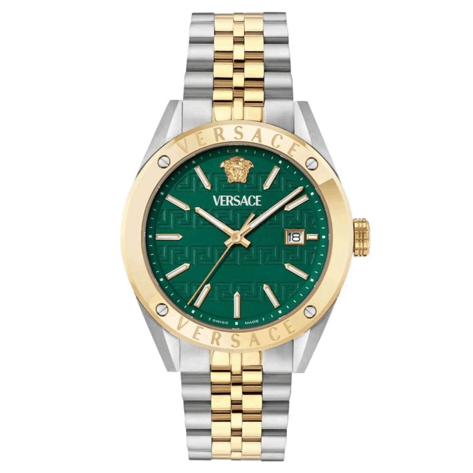 Versace Vrscvekha0525